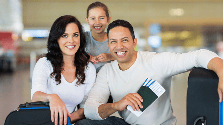 From major gateways like Auckland, Christchurch, and Wellington to global hubs, we offer unbeatable fares with transparent pricing