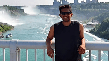 engineer Shyamal Sushil Shah Behind Bars For Over $1m Watercare Fraud