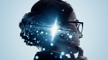 AI Is Just Getting Started