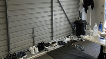 Illegal House Landlord Told Tenants To Hide From Inspectors