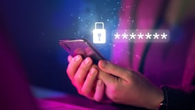 Keep Your Brand Cyber-Secure