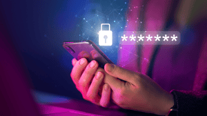 Keep Your Brand Cyber-Secure