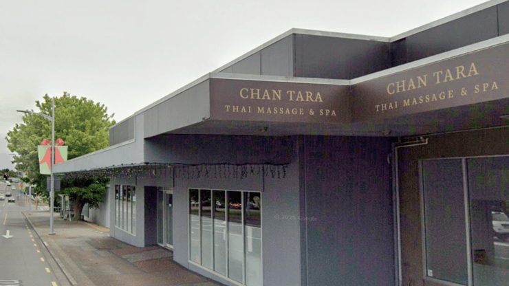 Christchurch Woman Used Migrant to Fund Daughter’s Cancer Care