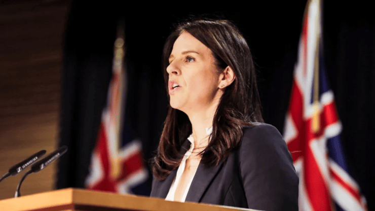 Bill to Criminalise Migrant Exploitation Nears Submission Deadline