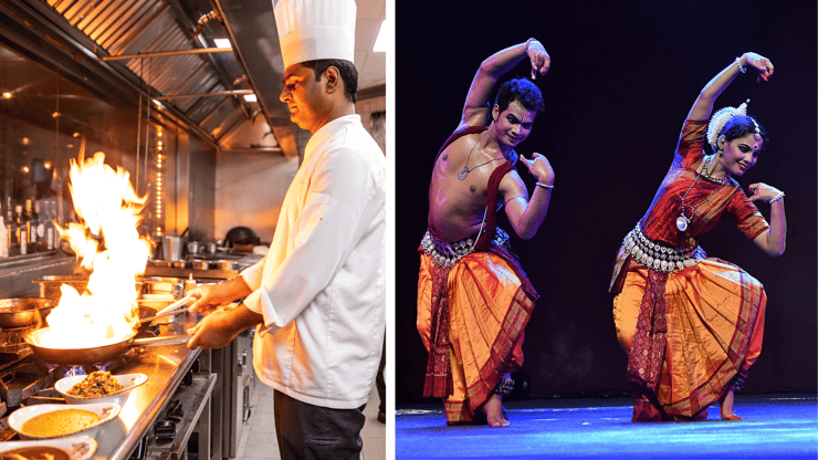 Celebrations marking the 79th anniversary of India’s Independence are set to take on a larger scale this year in New Zealand.