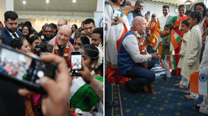 Auckland’s Largest Indian Independence Day Celebration Returns