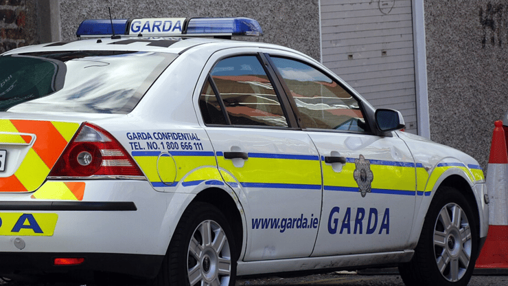 6-Year-Old Indian Girl and Chef Attacked in Ireland