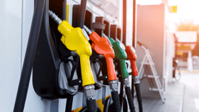 Government Confirms End of the Petrol Tax for Drivers in NZ