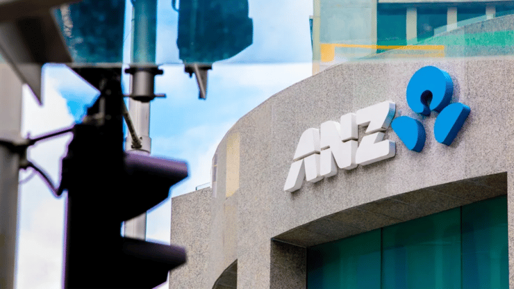 ANZ, the country’s largest bank, has announced cuts to several home loan rates, sparking predictions that competitors will soon make similar moves