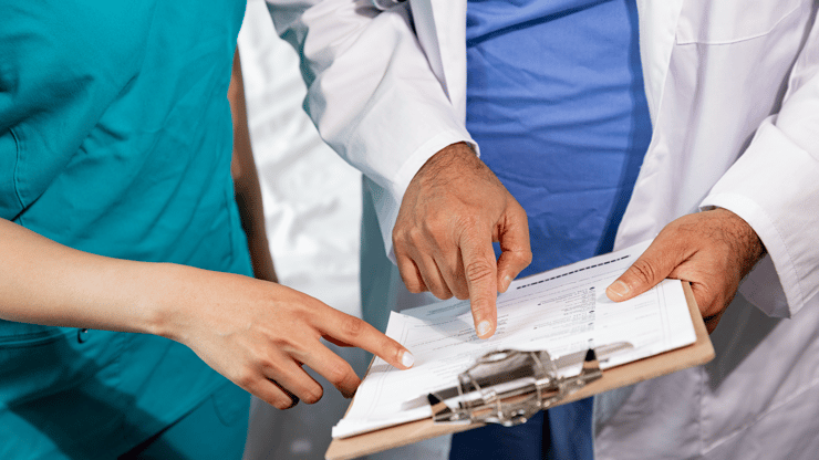 Emergency Department (ED) nurses across Auckland say this winter has been the busiest they have ever experienced, as hospitals struggle to keep up with a surge in patients