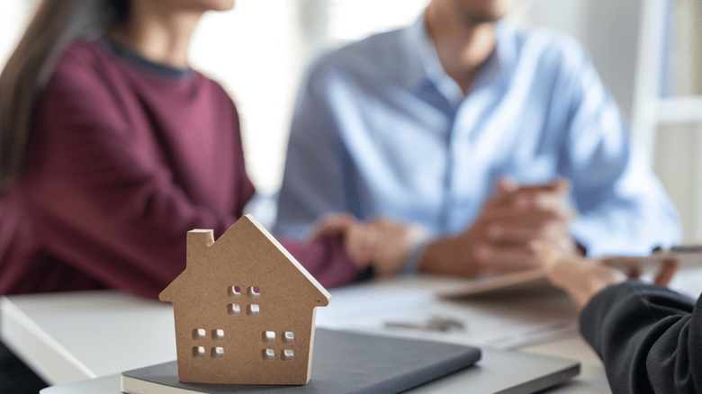First-Home Buyers Tempted With SBS 3.99% Mortgage Deal