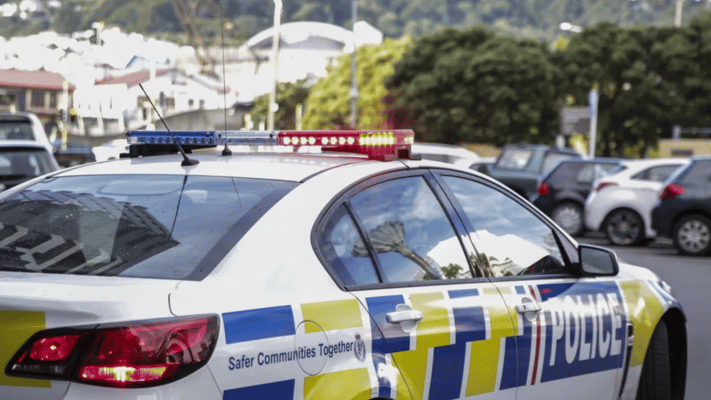 A 43-year-old Wellington man has died in hospital following a critical injury incident in Porirua over the weekend, Stuff has reported.
