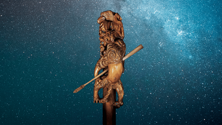 The Auckland Council has got an incredible line-up of more than 90 family-friendly events spread across 16 days, many of which are either free or super affordable.