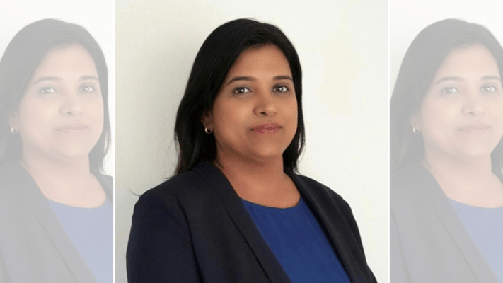 A Kiwi-Indian woman is transforming the landscape of communications with the Deaf community in New Zealand using her expertise in sign language