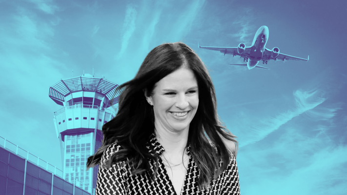RNZ has reported that Immigration Minister Erica Stanford has confirmed the government won’t start work on the project until next year.  