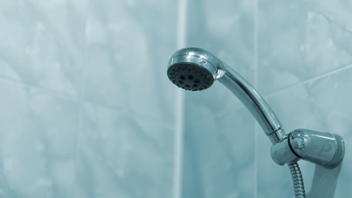 Some low-income households are having to cut back on showering, washing and cooking to cope with rising power bills, researchers say