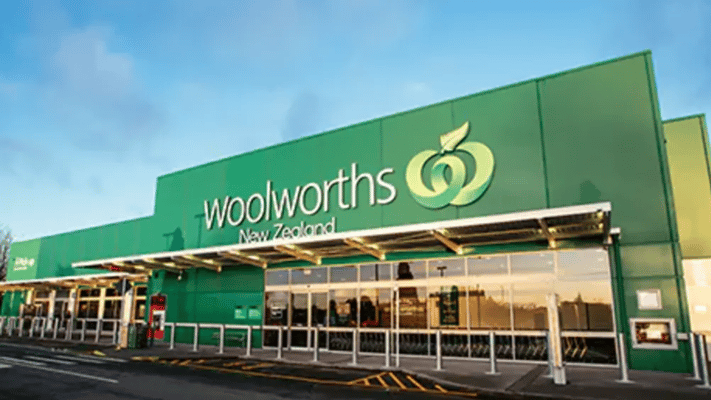 The Commerce Commission is filing criminal charges against Woolworths and two Pak'nSave supermarkets for inaccurate pricing and misleading specials.