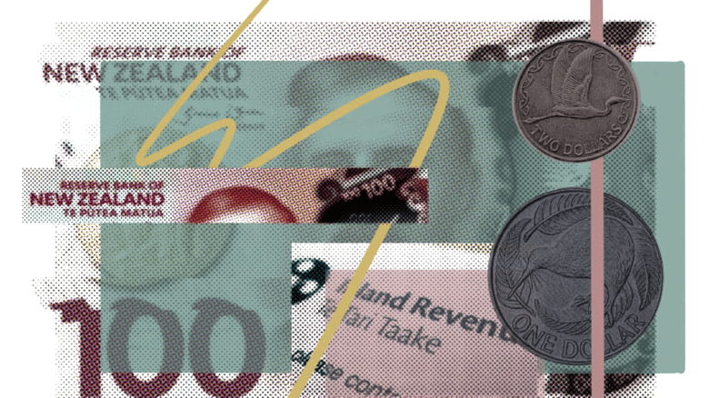 Why We Might Need To Pay More Tax