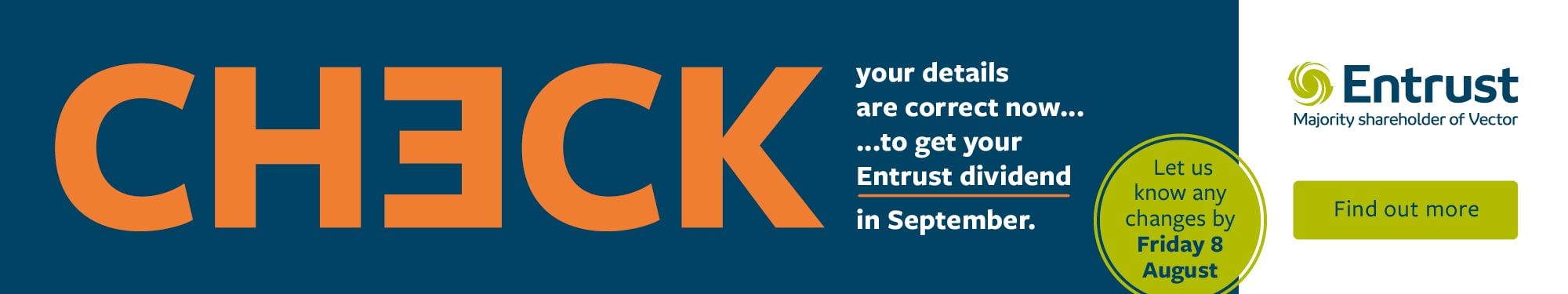 New call-to-action