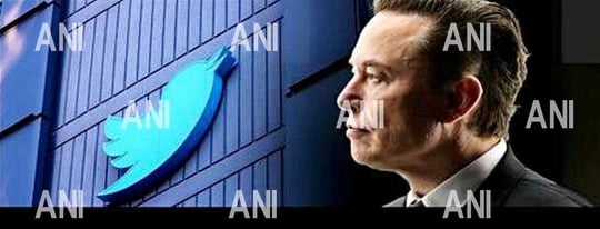 'X' now redirects to Twitter, new logo will go live soon: Elon Musk