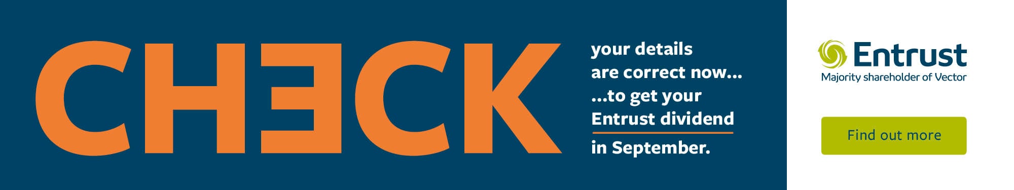 New call-to-action