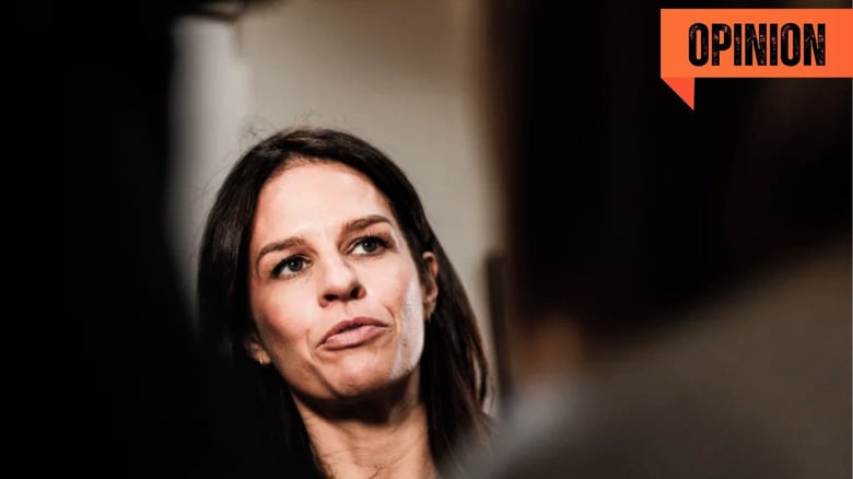 Immigration Min Knows Work Visas Are Delayed, What’ll She Do About it?