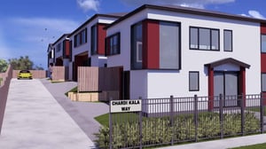 A South Auckland Address Soon To Get A Punjabi Name