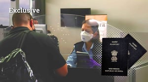 Immigration NZ Responds To Spike In Asylum Cases From India