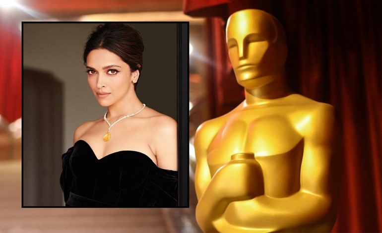 LIVE OSCARS 2023: ALL THE ACTION FROM THE 95TH ACADEMY AWARDS