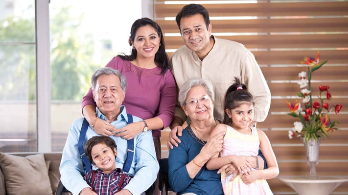 Parents of NZ citizens and residents now have the opportunity to spend longer periods with their families through the new Parent Boost Visitor Visa