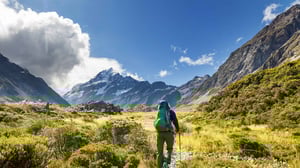 Safety Rankings 2025 — Where Does New Zealand Land?