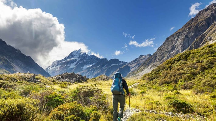 Among the World’s Safest Nations — Is NZ On the List?