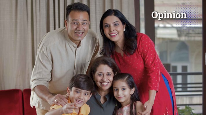 While this new visa pathway offers significant benefits, it also comes with strict conditions that applicants must carefully consider