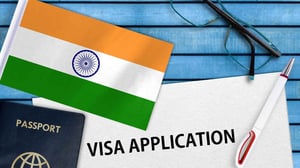 New Police Clearance Certificate Rules For Indian Visa Applicants