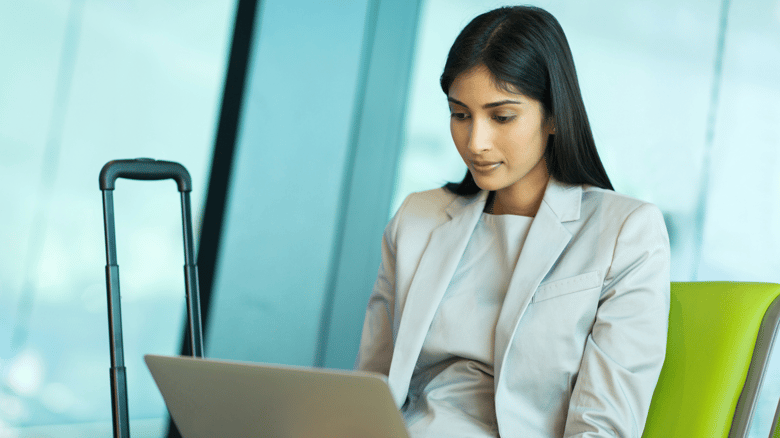 Business Investor Visa: Migrants’ New Investment Route To Residency