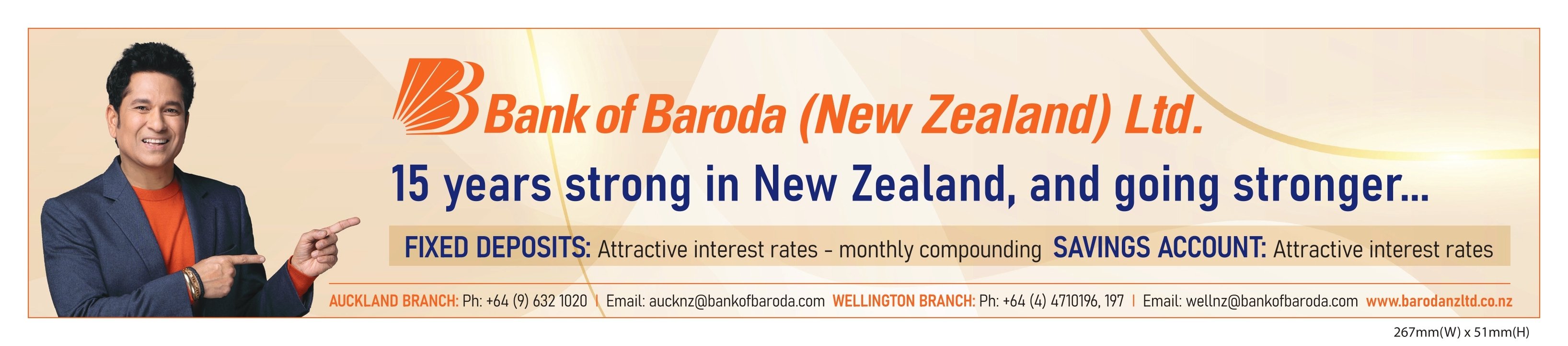 New call-to-action