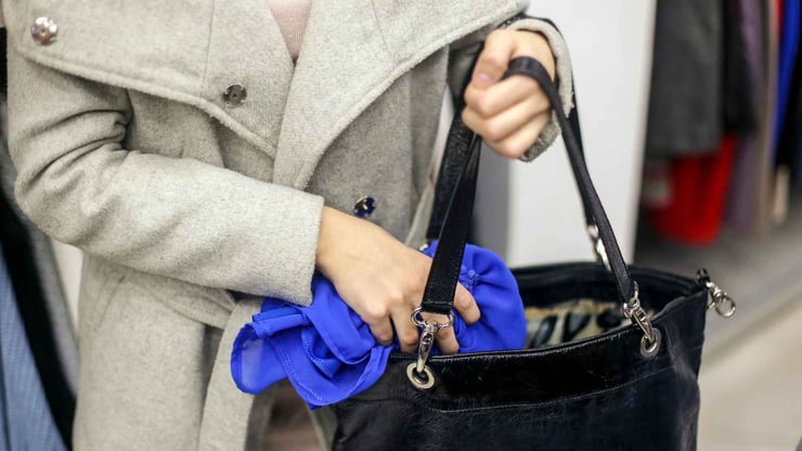 Police have launched a dedicated team to target repeat shoplifters in central and west Auckland, in a move aimed at reassuring frustrated retailers