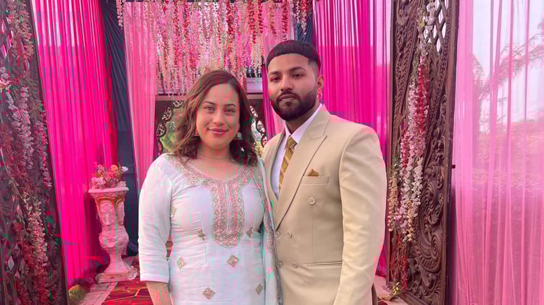 Kiwi Who Chose Punjab’s Phagwara For Her LASIK Surgery