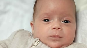 Baby Dies After Alleged Pharmacy Overdose Error
