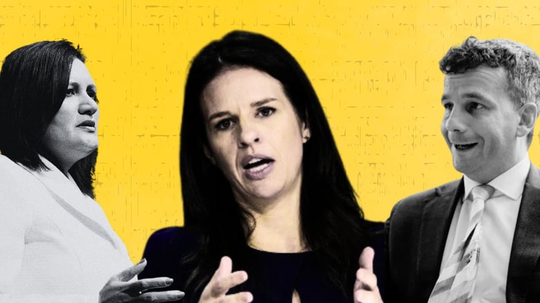 NZ Immigration Rules Causing ‘New Uncertainties’, Says ACT