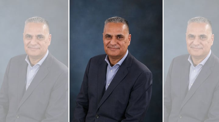 Foreign Minister Winston Peters has today announced four new diplomatic appointments.