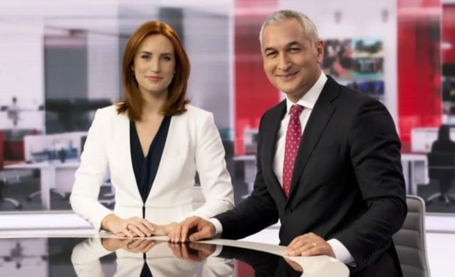 Newshub to Cease News Operations and Programming from June 30