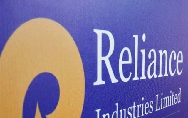 Reliance