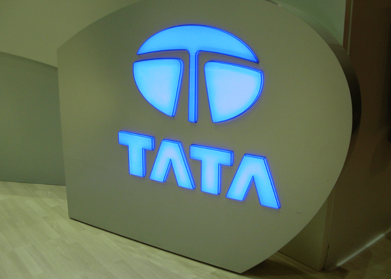 Tata Group's Size Surpasses Entire Economy of Pakistan