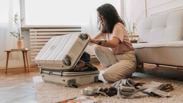 At Maitrip, we’re here to make your holiday story one of savings, comfort, and unforgettable memories