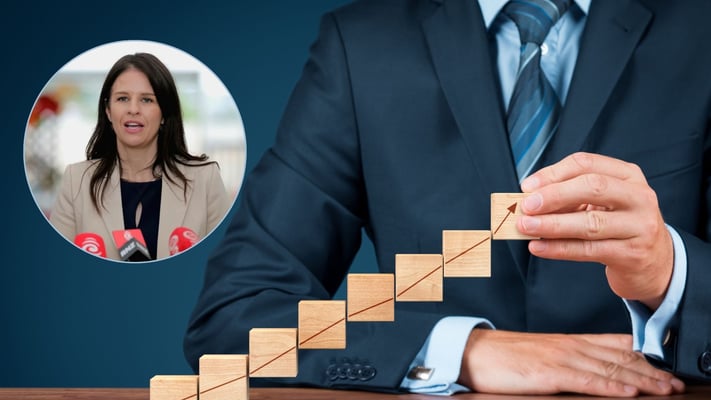 Government launches Business Investor Visa with residency pathway