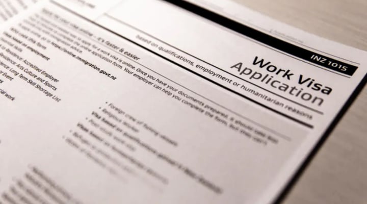 The delay was one of several mistakes that spurred a rise in dodgy employers and worker exploitation that the immigration system was aiming to prevent, with some workers arriving into New Zealand to find they had no job.