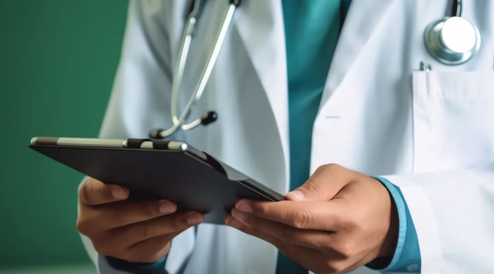 A paper published in The New Zealand Medical Journal today has found more than three-quarters of practices surveyed have had closed their books to new patients or limited enrolments in the last four years.