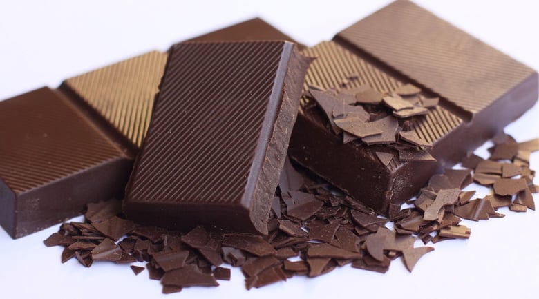 Chocolate Prices Expected To Rise