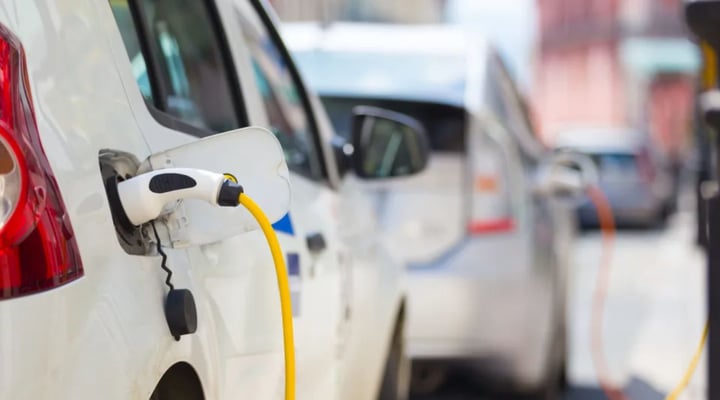 The transport agency has been asked to investigate further alleged abuses of the now-scrapped Clean Car Discount, this time over possible breaches covering 231 vehicles across 51 dealers.